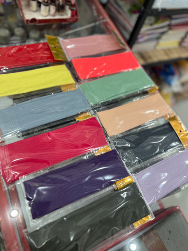 هدبند کبریتی قیمت ۴۵